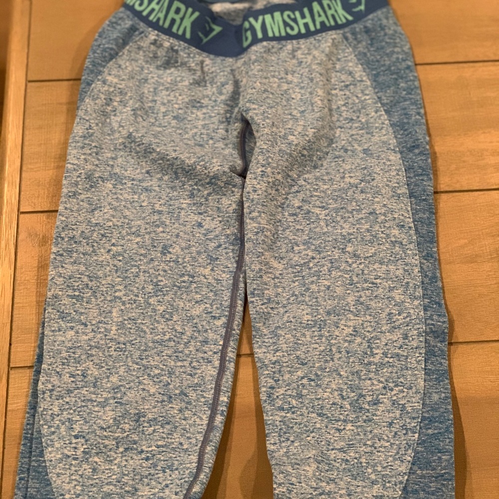 Gymshark Leggings - Picture 2 of 3